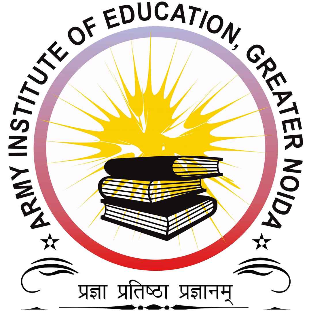 Instituto del Ejército de Educación Greater Noida Clasificación 2025 Instituto del Ejército de Educación Greater Noida Clasificación 2025