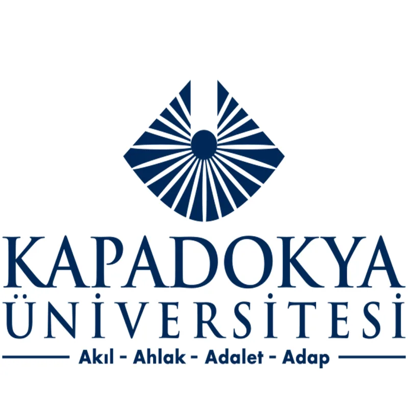 Université Cappadoce Classement 2026