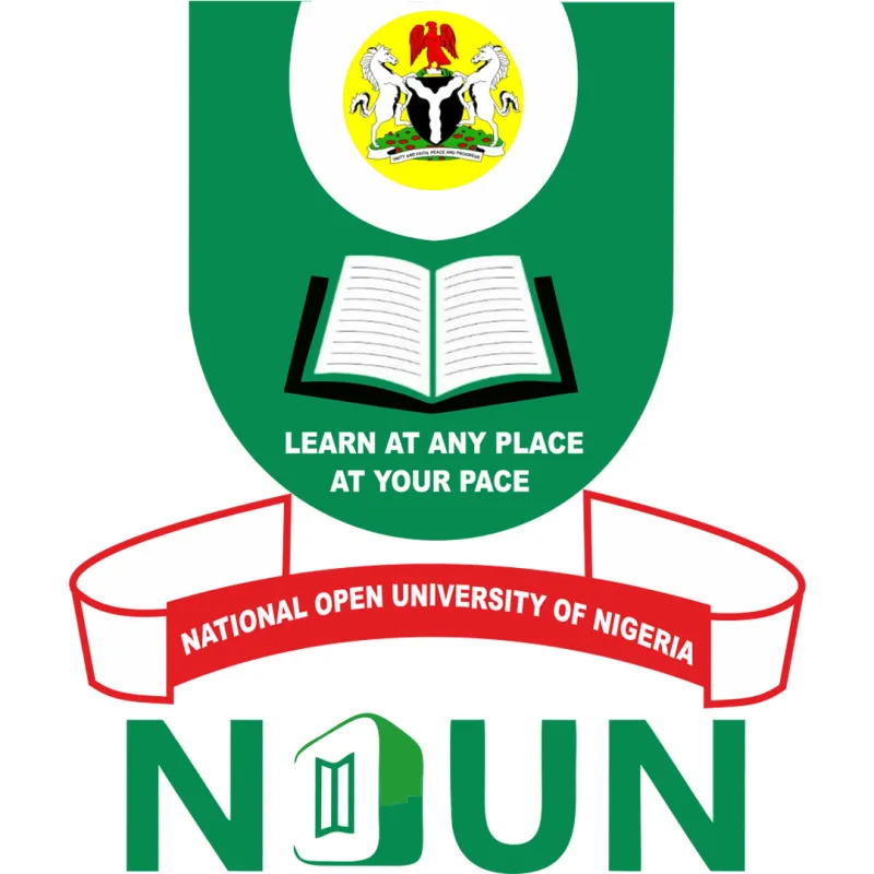 Université Nationale Ouverte du Nigeria Classement 2026