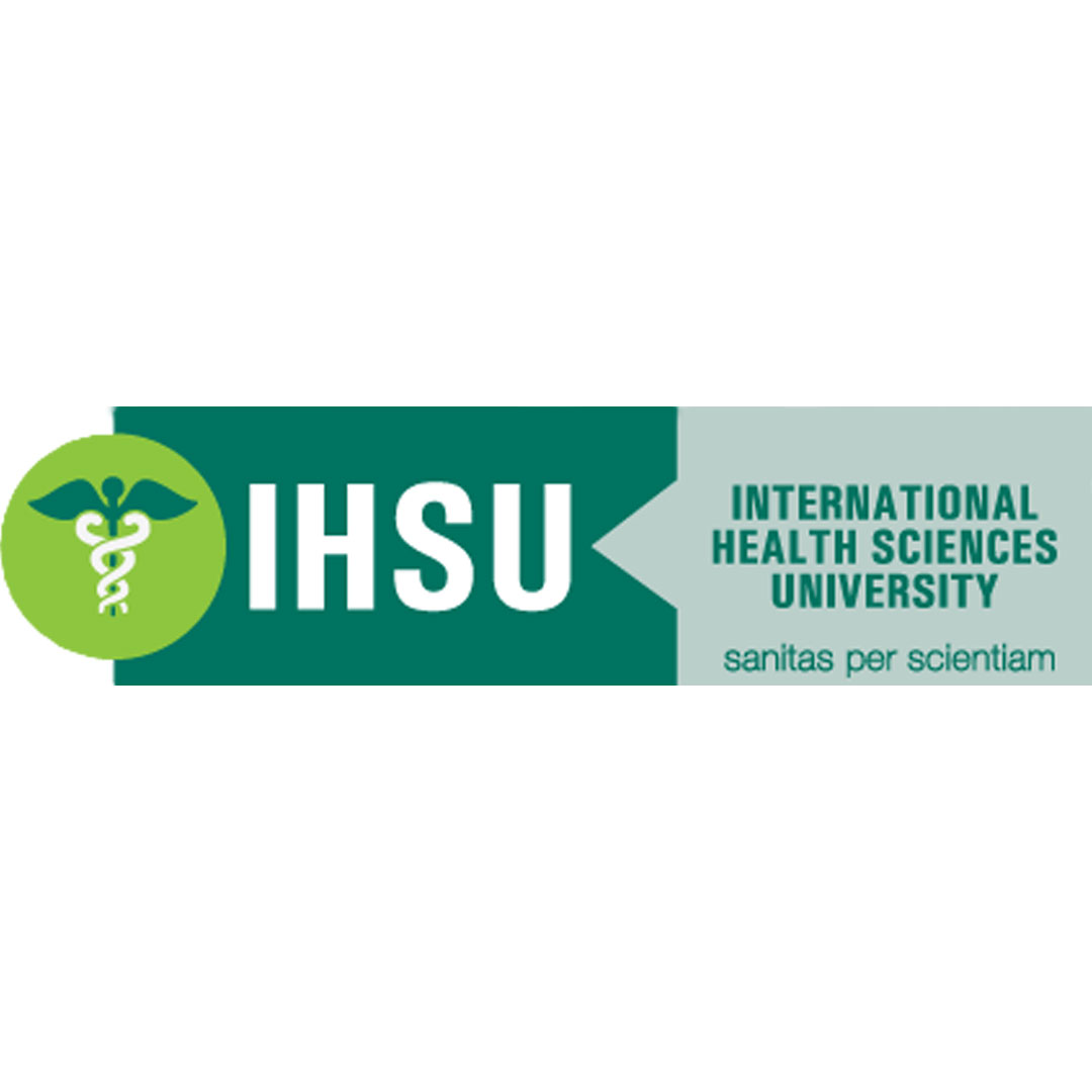 Universidad Internacional de Ciencias de la Salud Clasificación 2025