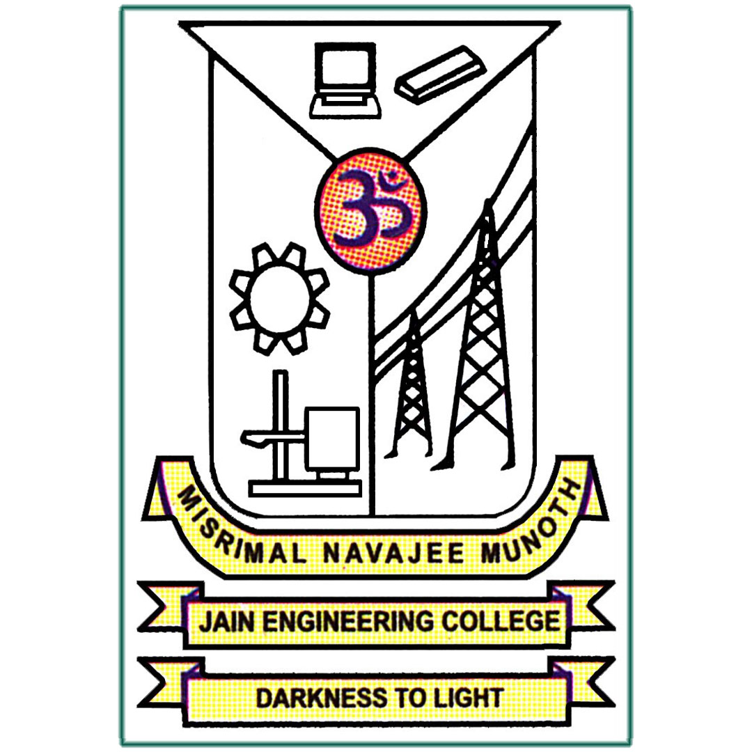 Escuela de Ingeniería Misrimal Navajee Munoth Jain Clasificación 2025 Escuela de Ingeniería Misrimal Navajee Munoth Jain Clasificación 2025