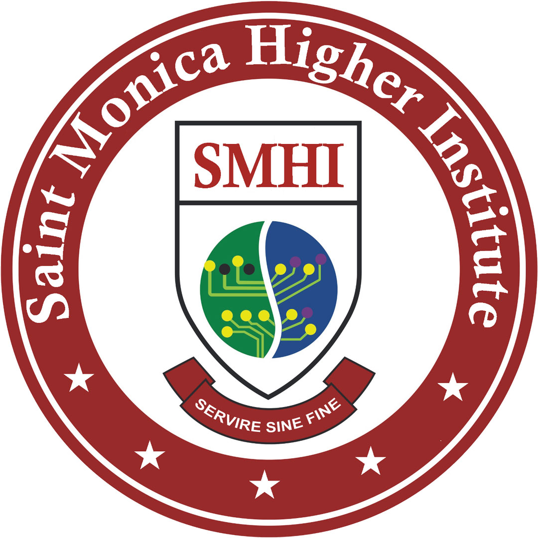 Instituto Superior Saint Monica Clasificación 2025