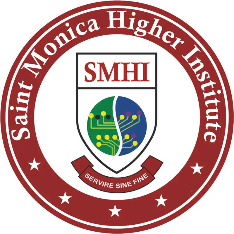 Institut Supérieur Sainte Monique Classement 2026