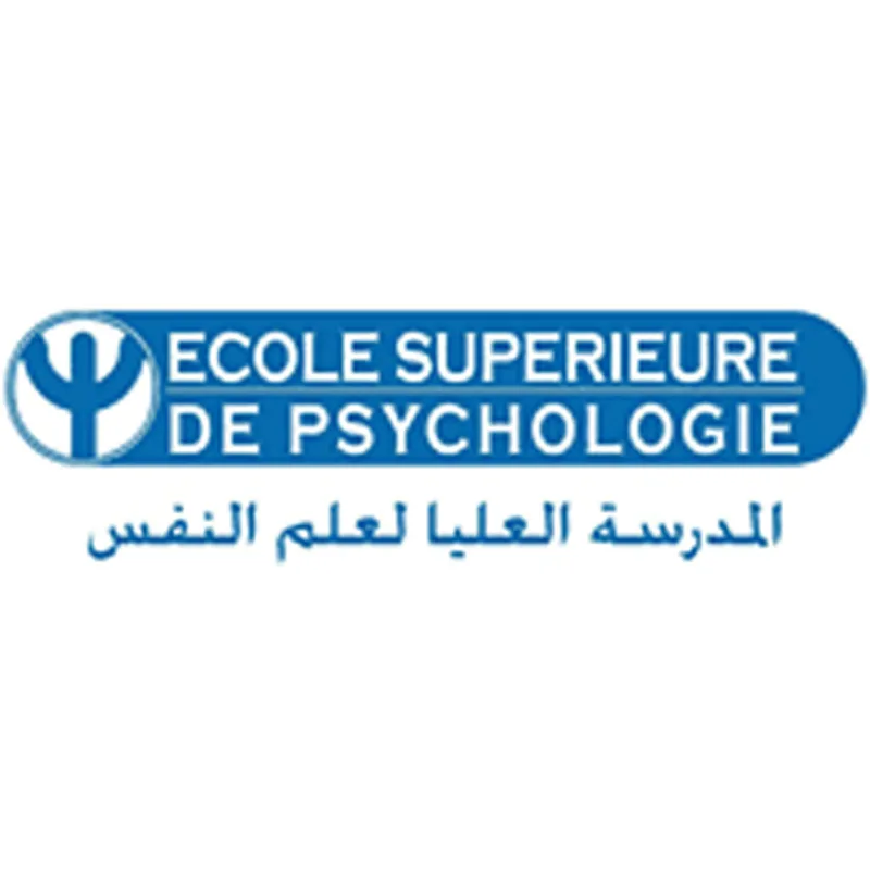 ESP École Supérieure de Psychologie Classement 2026