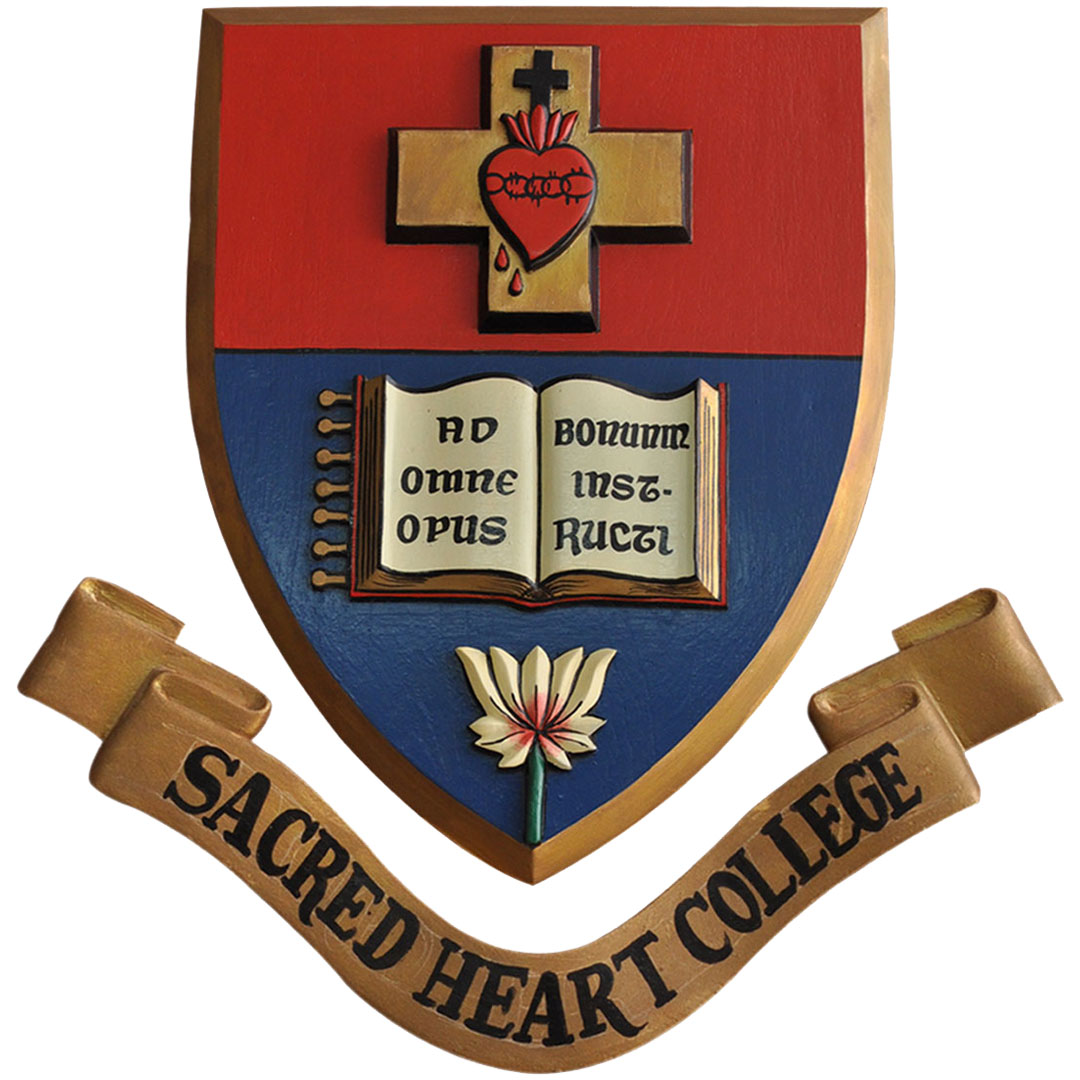 Colegio Sagrado Corazón Tirupattur Clasificación 2025