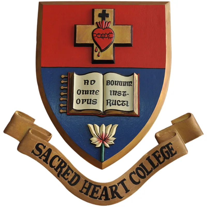 Colegio Sagrado Corazón Tirupattur Clasificación 2026