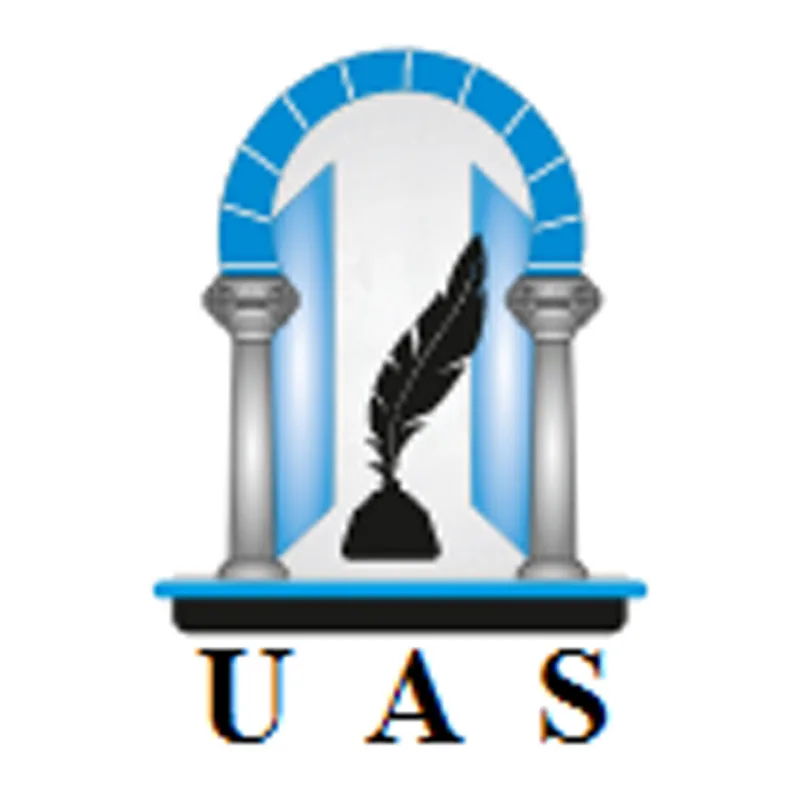 Universidad Árabe de Ciencias Clasificación 2026