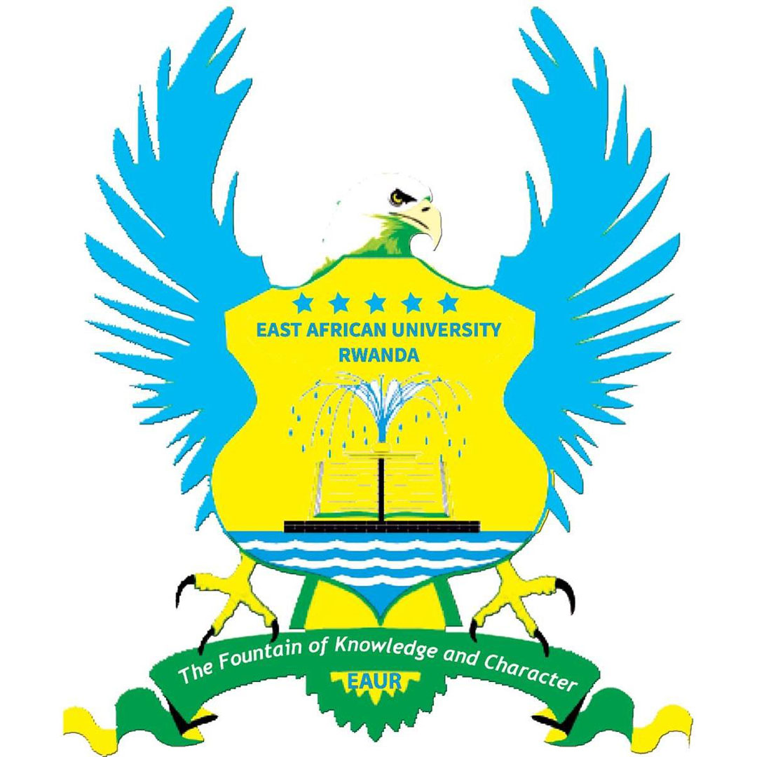 Universidad de África Oriental de Ruanda Clasificación 2025 Universidad de África Oriental de Ruanda Clasificación 2025