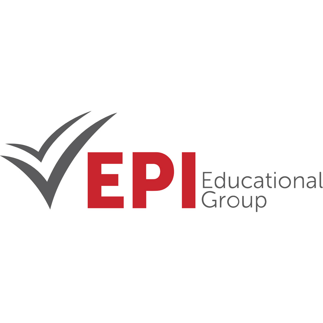 Escuela Privada de Ingeniería EPI Sousse Clasificación 2025