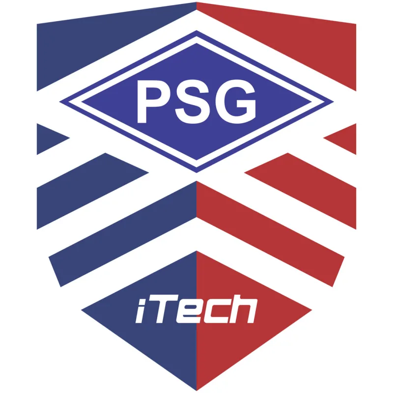 Instituto PSG de Tecnología e Investigación Aplicada Coimbatore Clasificación 2026