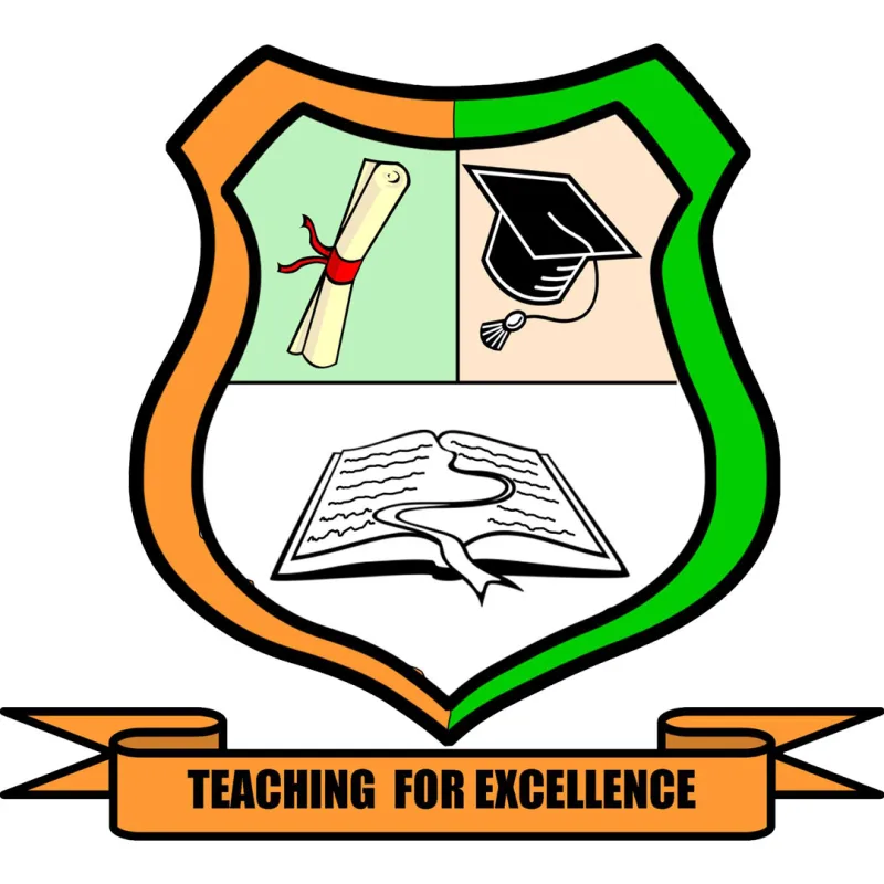 Université Kwame Nkrumah Classement 2026