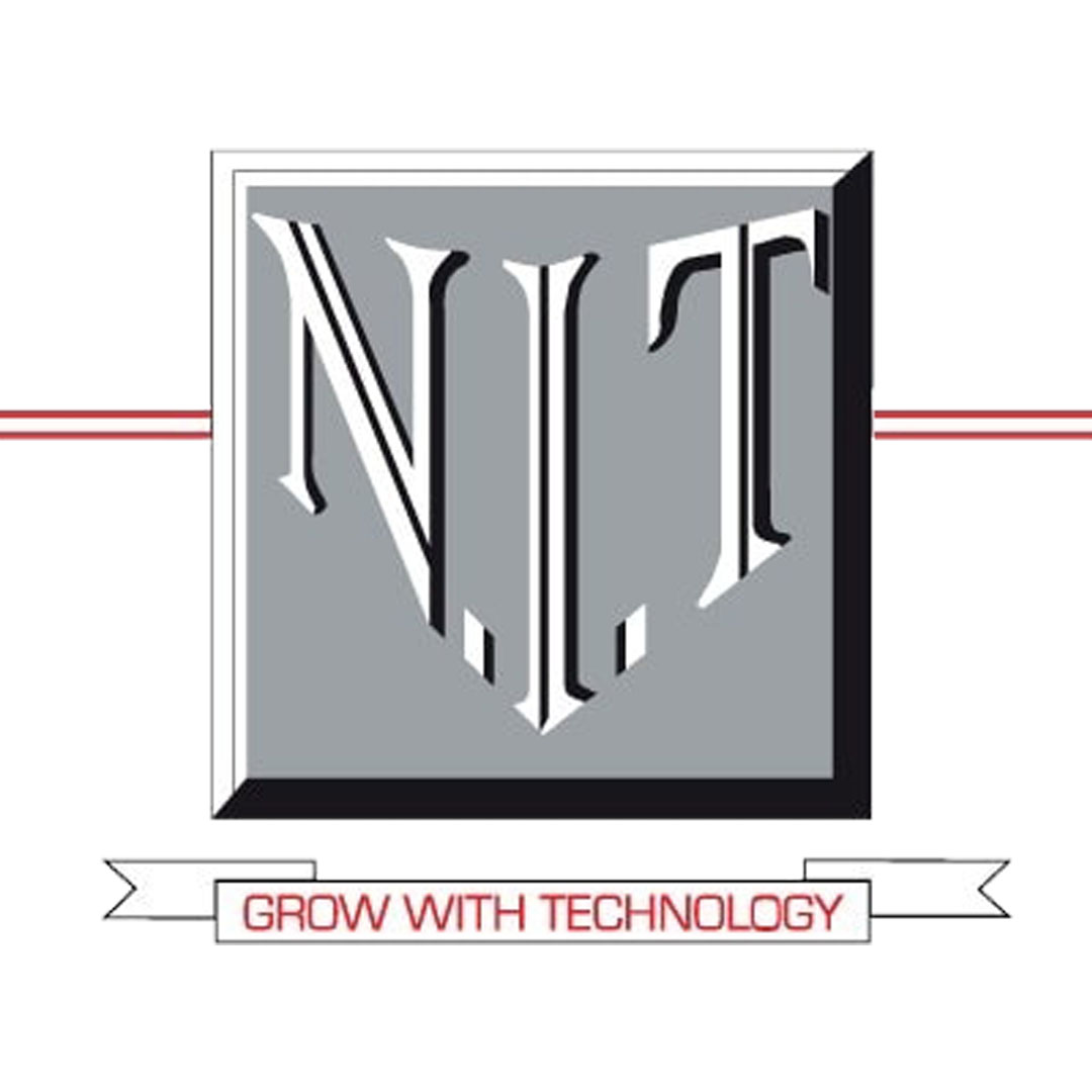 Instituto de Tecnología de Nairobi Clasificación 2025