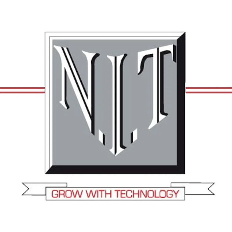 Instituto de Tecnología de Nairobi Clasificación 2026