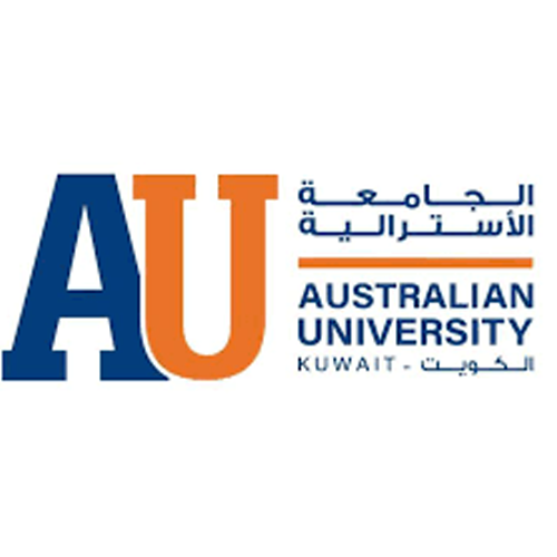 Universidad Australiana de Kuwait Clasificación 2025 Universidad Australiana de Kuwait Clasificación 2025