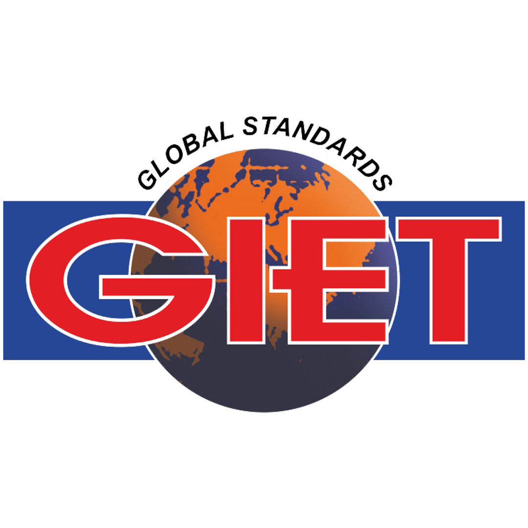 Instituto Godavari de Ingeniería y Tecnología Clasificación 2025