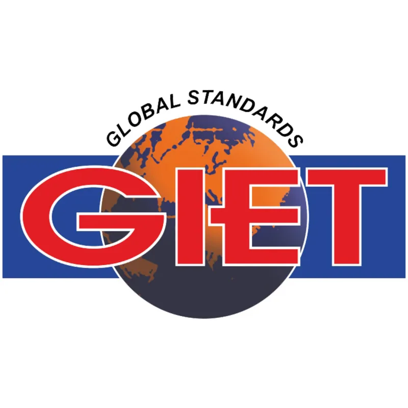 Instituto Godavari de Ingeniería y Tecnología Clasificación 2026