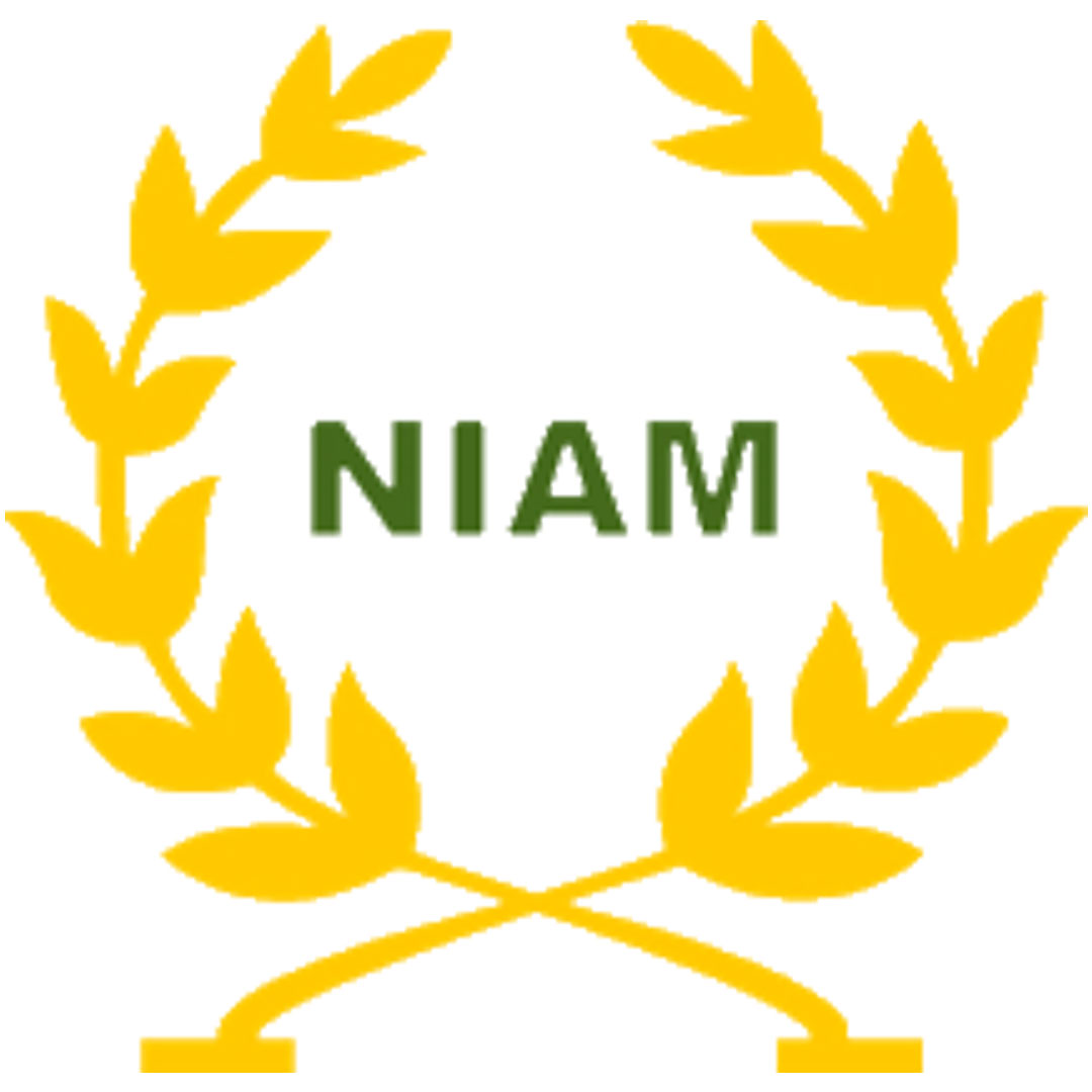 Instituto Nacional de Comercialización Agrícola Clasificación 2025