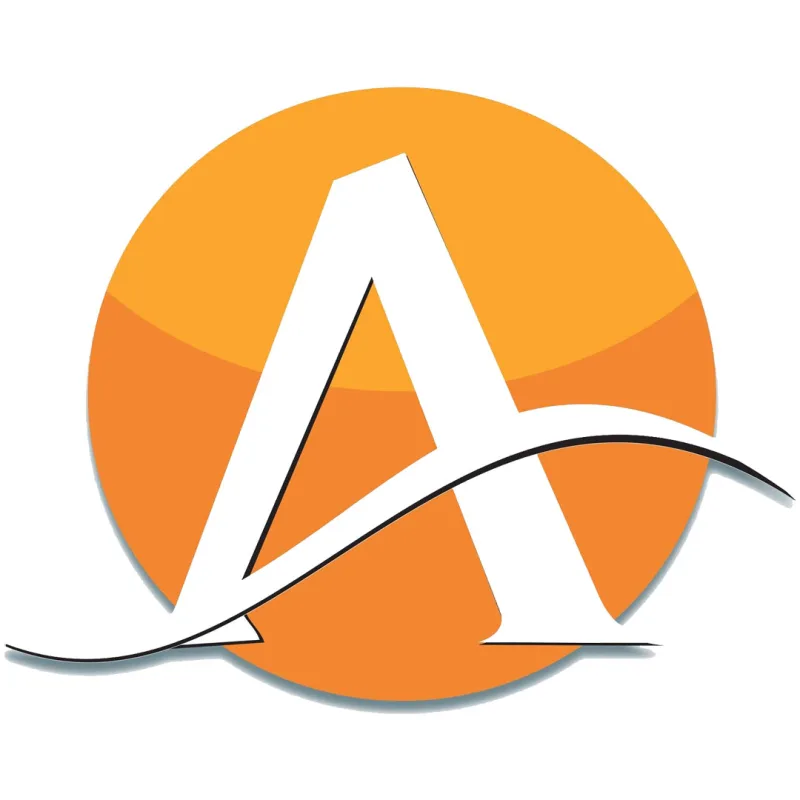 Université Adesh Bathinda Classement 2026