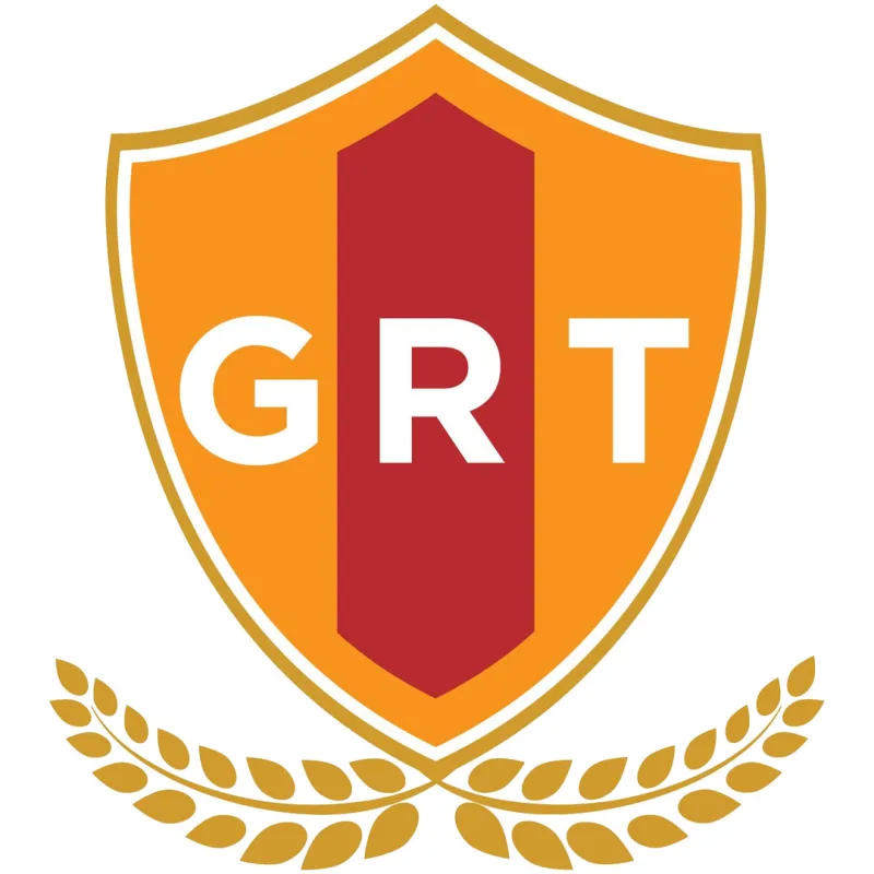 Colegio GRT Tiruttani Clasificación 2026