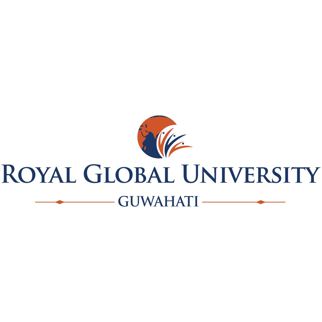 Universidad Royal Global Clasificación 2025