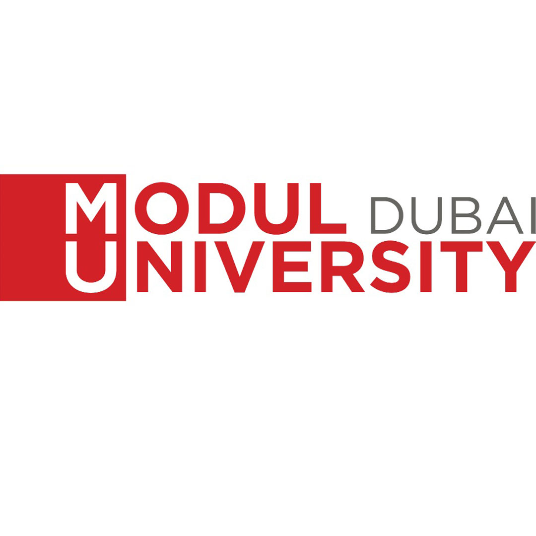 MODUL University Dubai Clasificación 2025