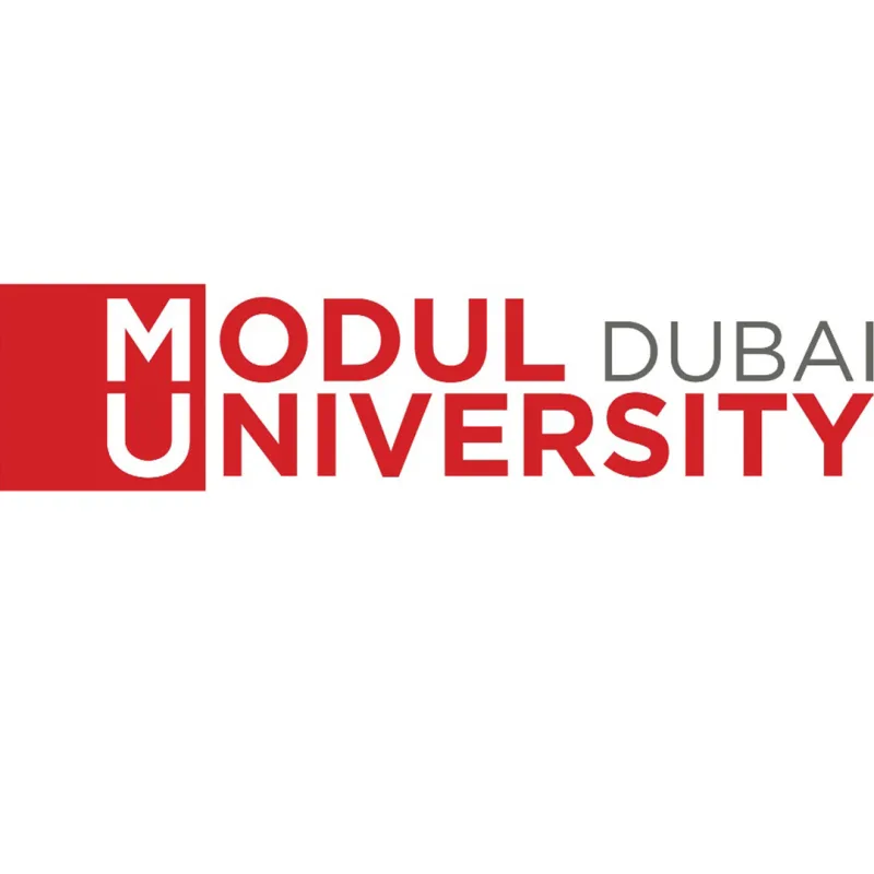 MODUL University Dubai Classement 2026