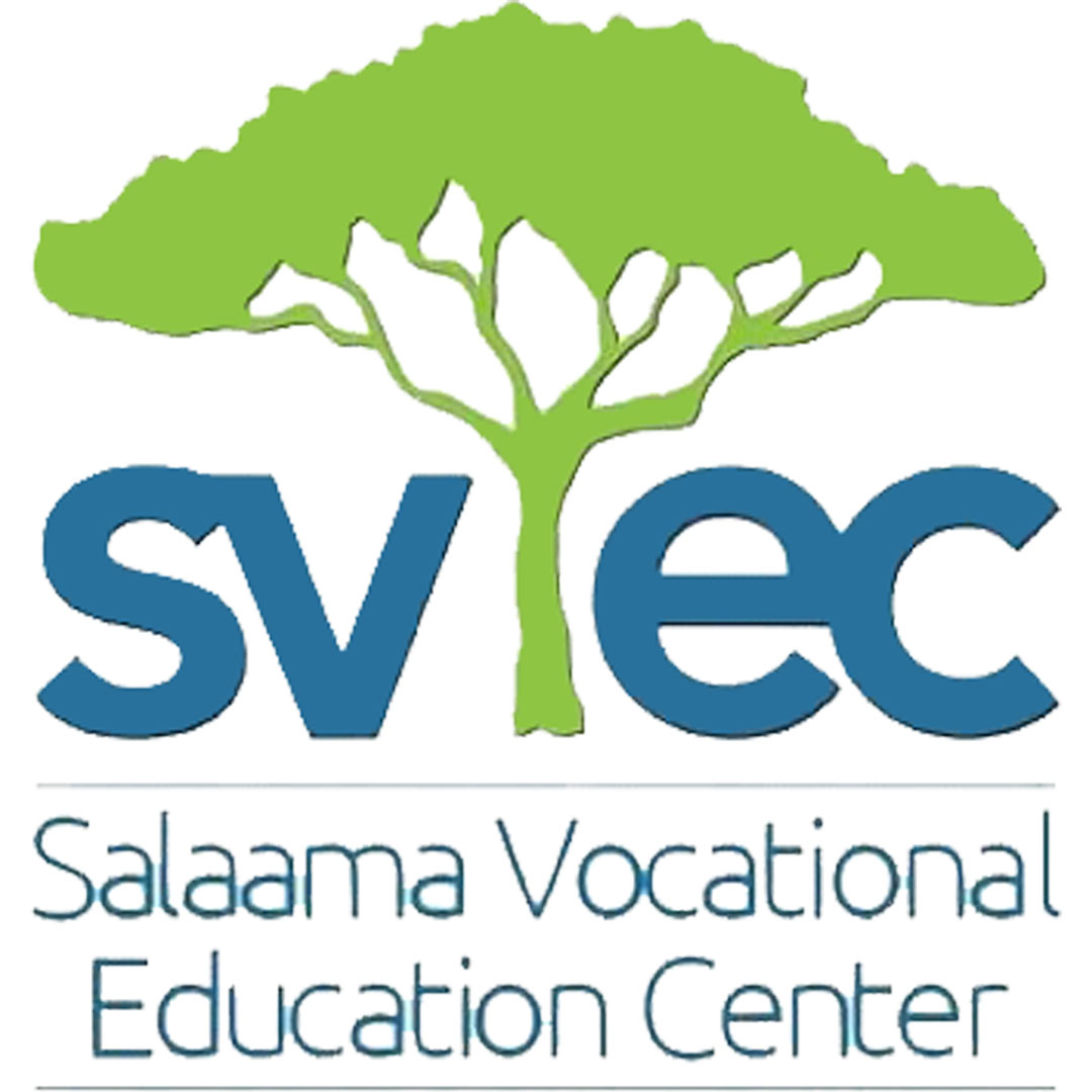 Centro de Educación Vocacional Salaama Clasificación 2025