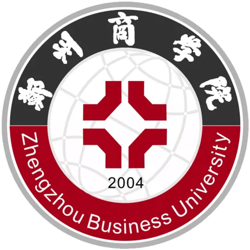 Universidad de Negocios de Zhengzhou Clasificación 2026