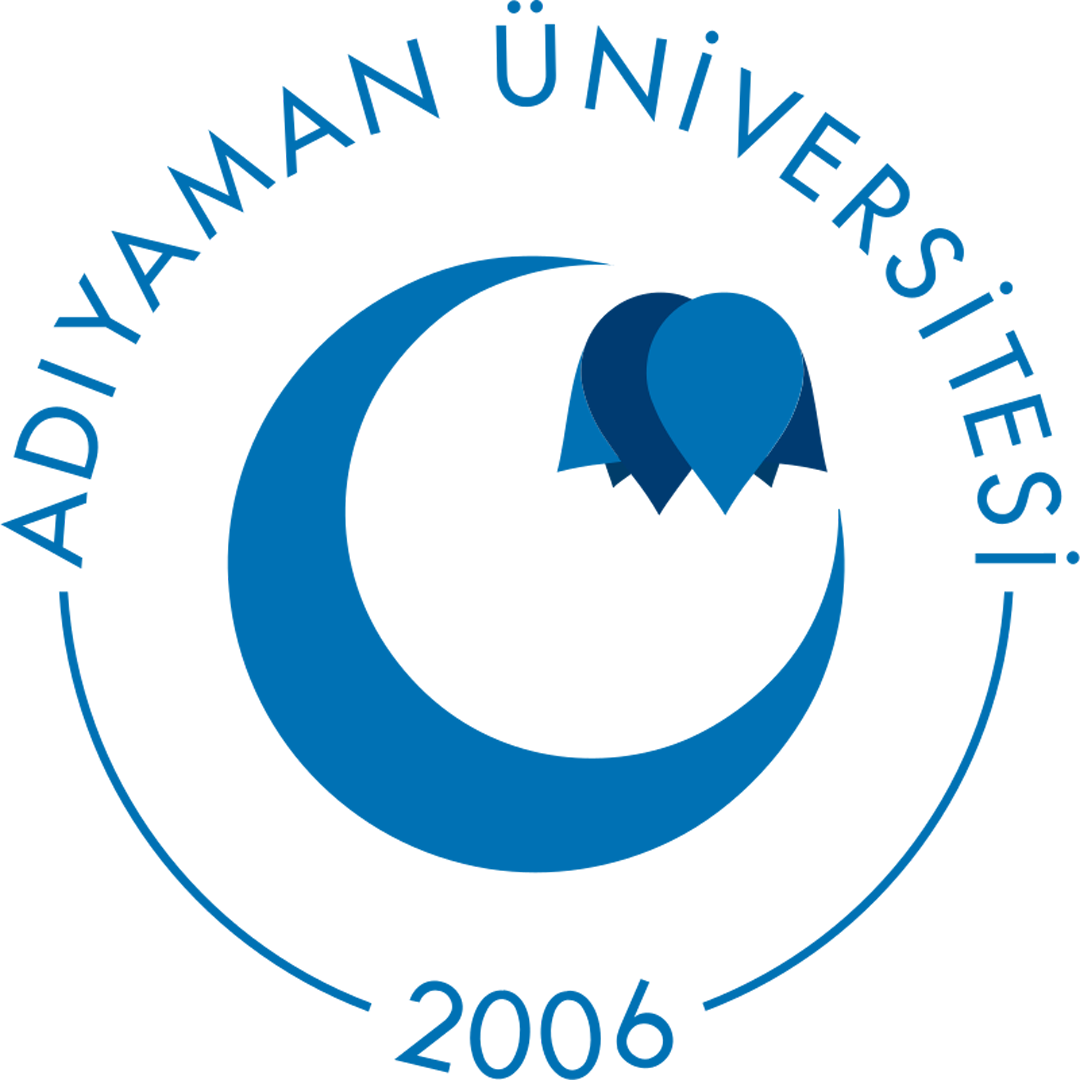 Adiyaman University Ranking 2025