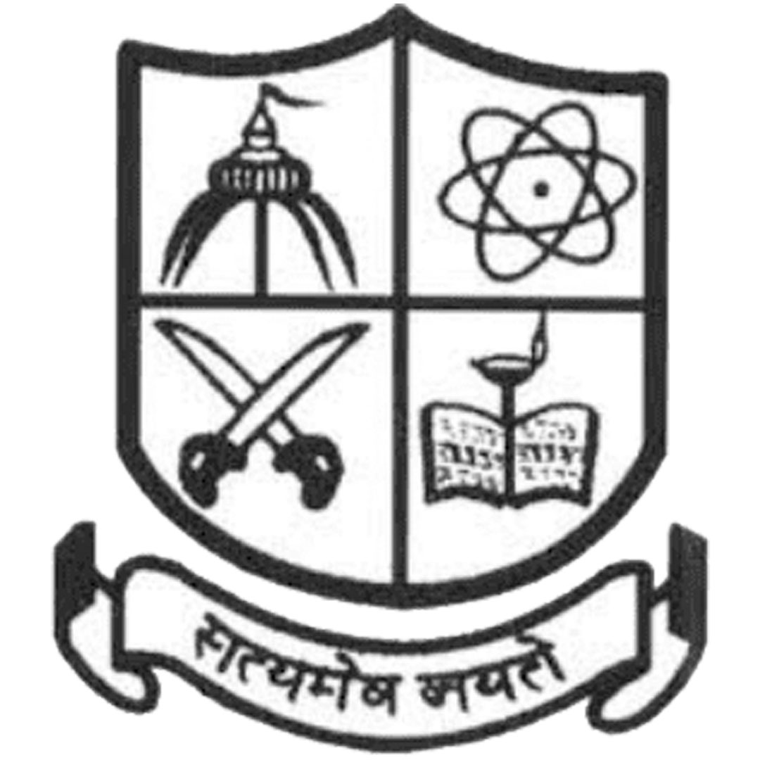 Colegio Buxi Jagabandhu Bidyadhar Clasificación 2025 Colegio Buxi Jagabandhu Bidyadhar Clasificación 2025