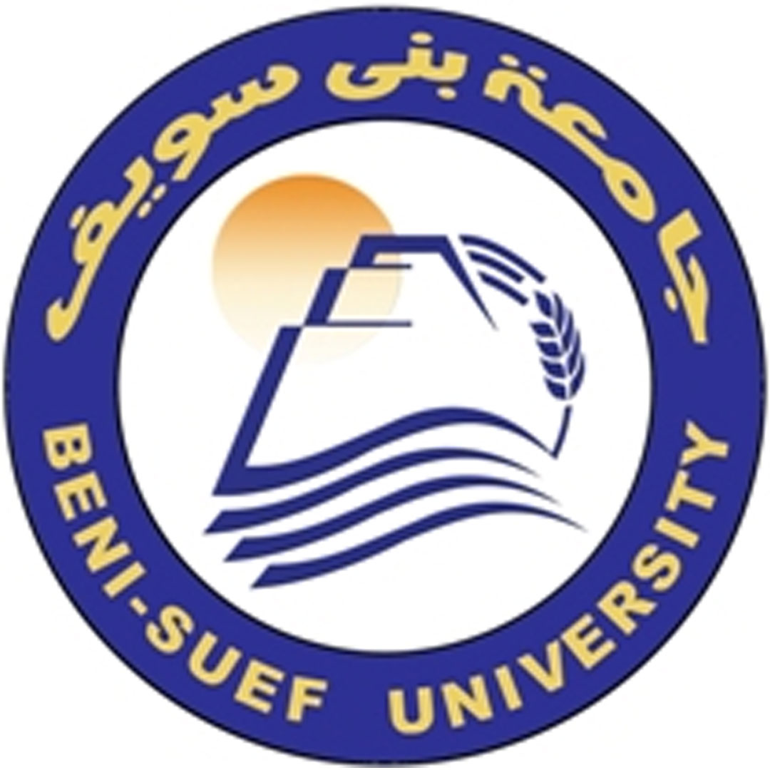 Beni Suef University Ranking 2025