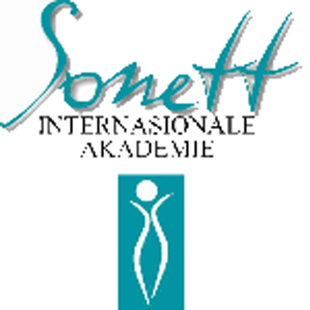 Academia Internacional Sonett Clasificación 2025