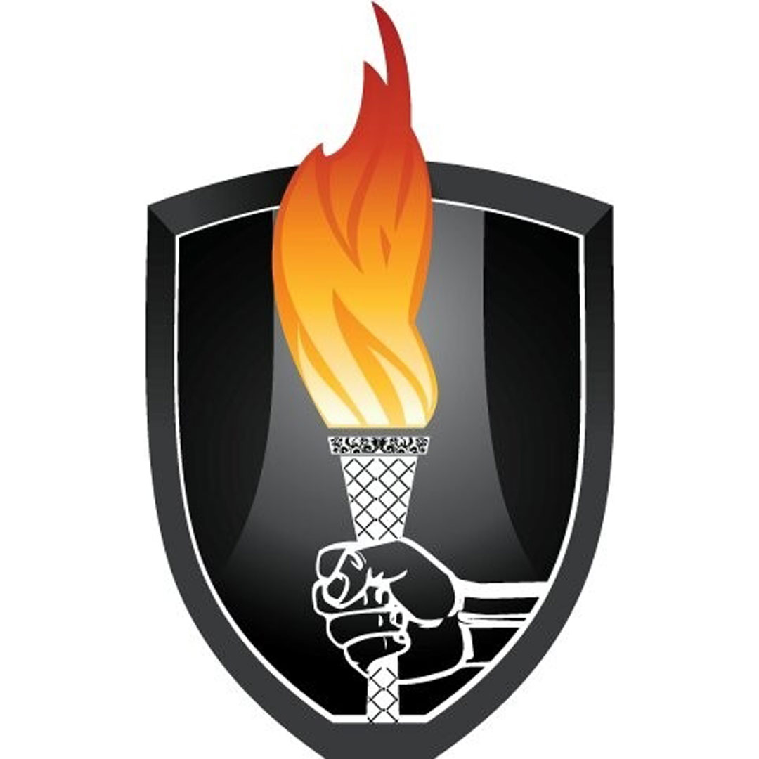 Universidad Internacional de Liderazgo de Burundi Clasificación 2025