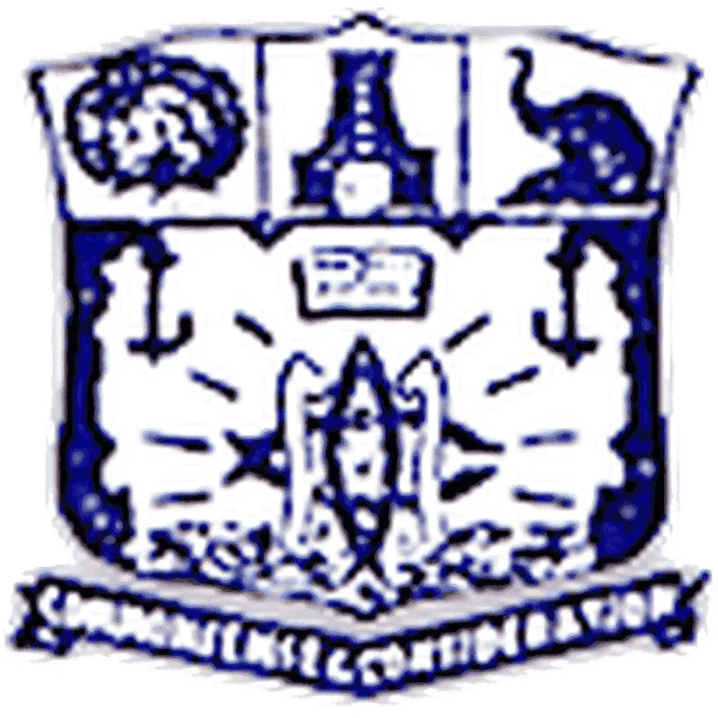 Facultad Queen Mary's Clasificación 2026