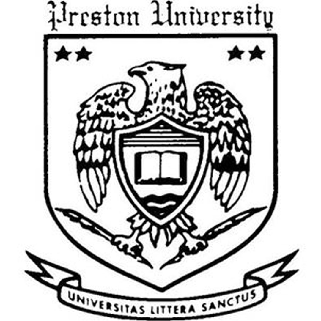 Preston University Ajman Clasificación 2025