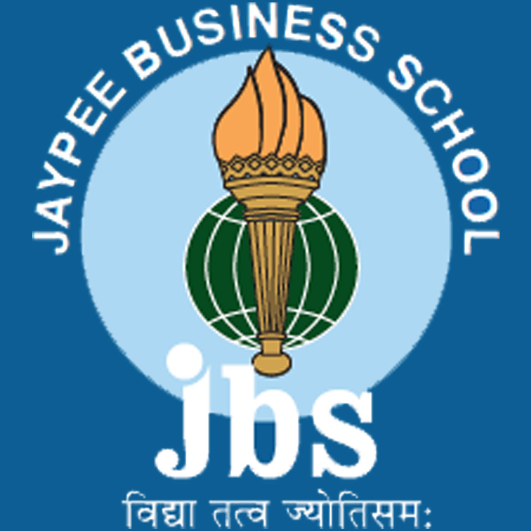 Escuela de Negocios Jaypee Noida Clasificación 2025