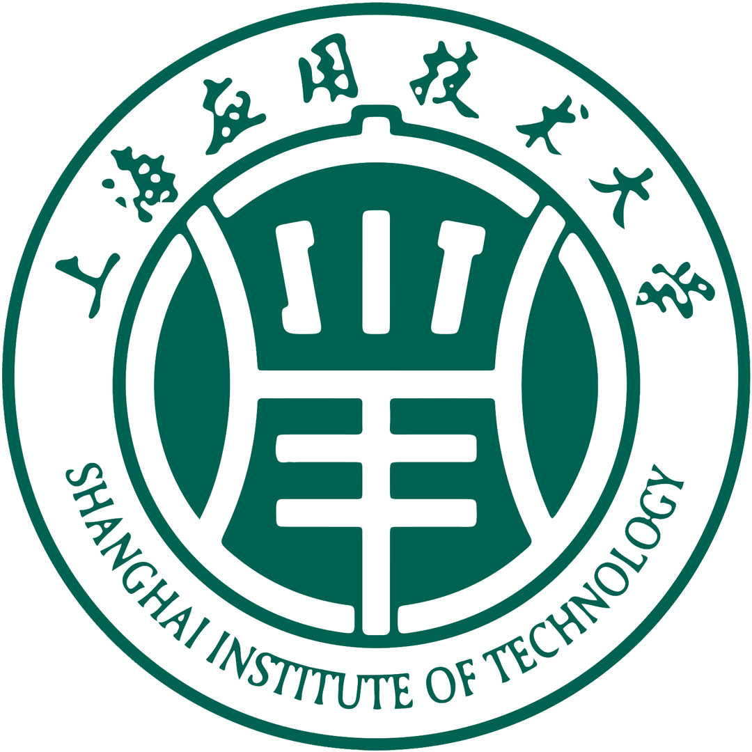 Shanghai Institute of Technology Ranking 2025