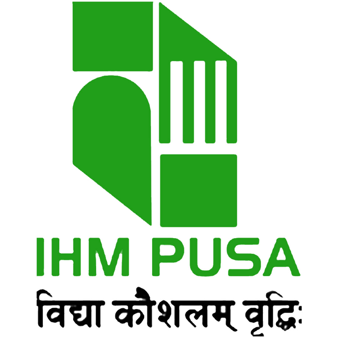 Instituto de Gestión Hotelera, Catering y Nutrición Pusa Clasificación 2025