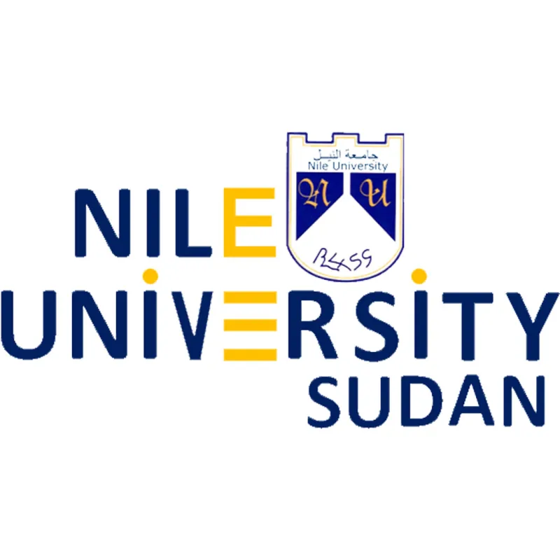 Universidad del Nilo Sudán Clasificación 2026