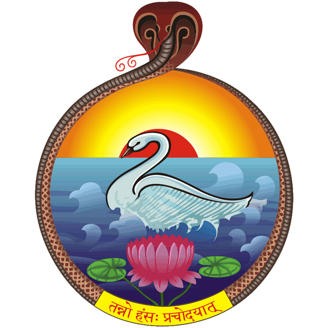 Amakrishna Mission Vidyamandira Clasificación 2025