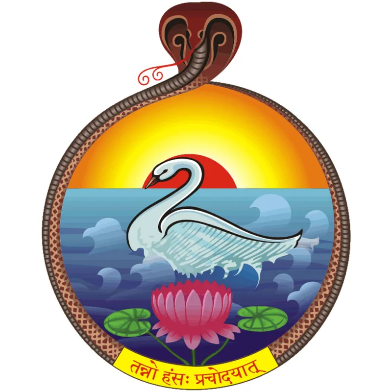 Amakrishna Mission Vidyamandira Clasificación 2026