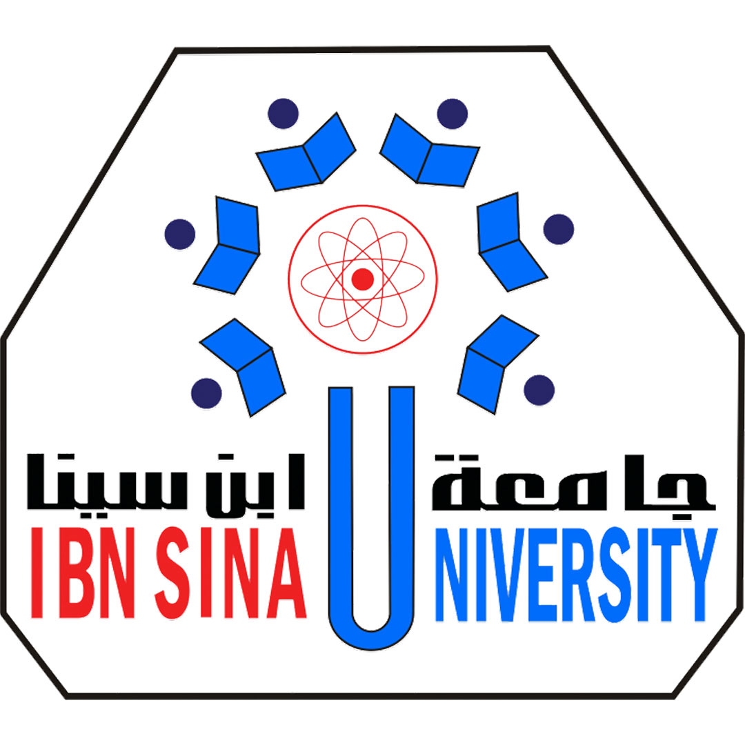 Universidad Ibn Sina Clasificación 2025