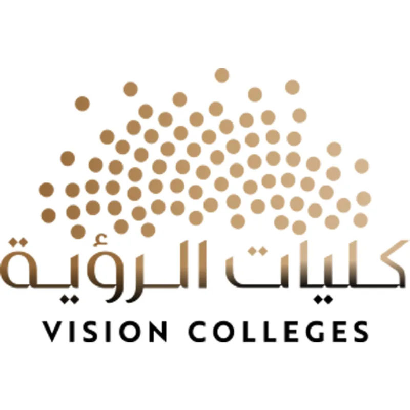 Vision Colleges Classement 2026