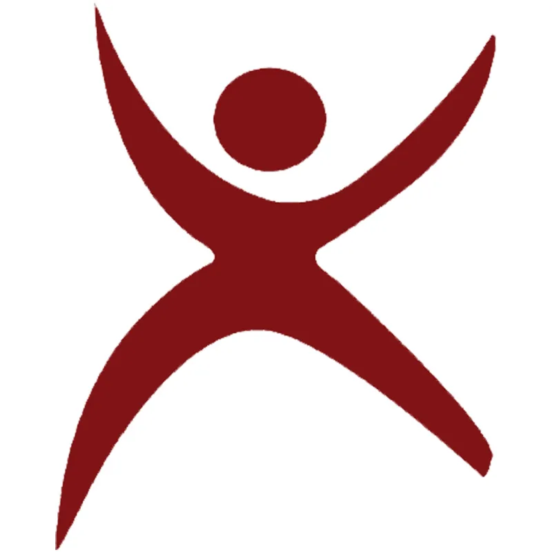 Universidad Rajiv Gandhi de Tecnologías del Conocimiento Nuzvid Clasificación 2026