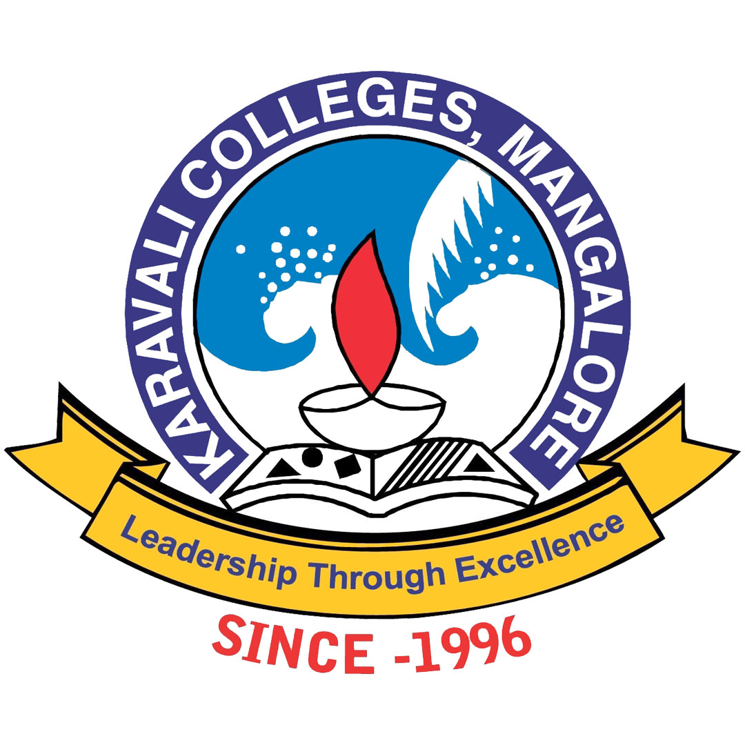 Colegios Karavali Clasificación 2025