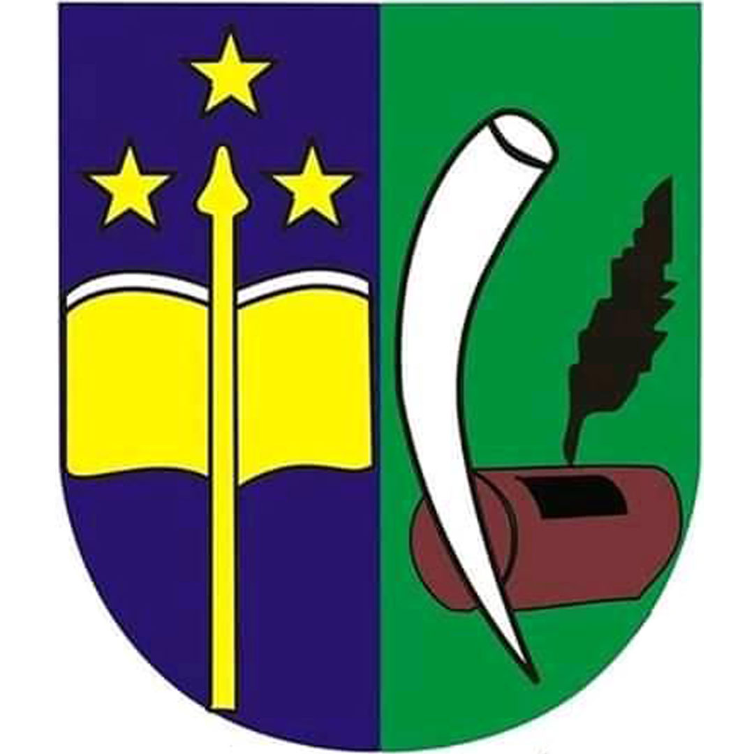 Instituto Facultativo de Ciencias de la Información y la Comunicación Clasificación 2025