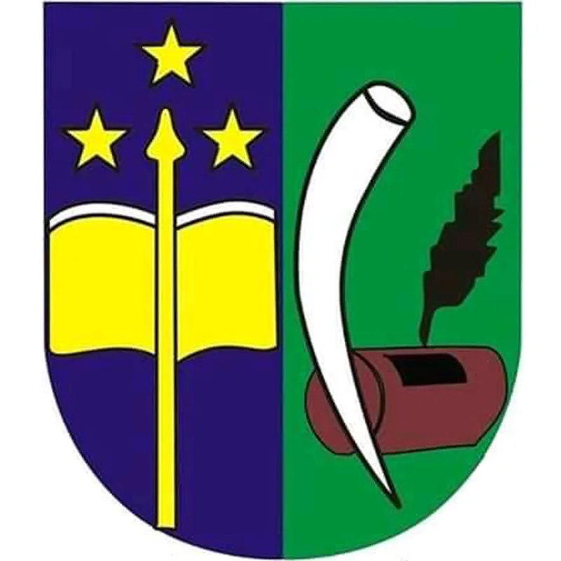 Instituto Facultativo de Ciencias de la Información y la Comunicación Clasificación 2026