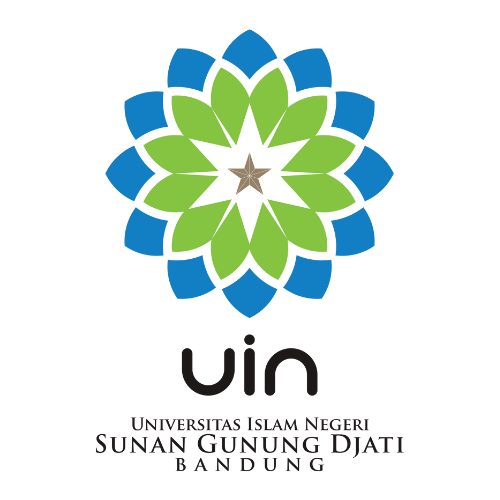 State Islamic University UIN Sunan Gunung Djati Bandung Ranking 2025