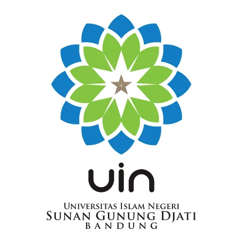 State Islamic University UIN Sunan Gunung Djati Bandung Ranking 2026
