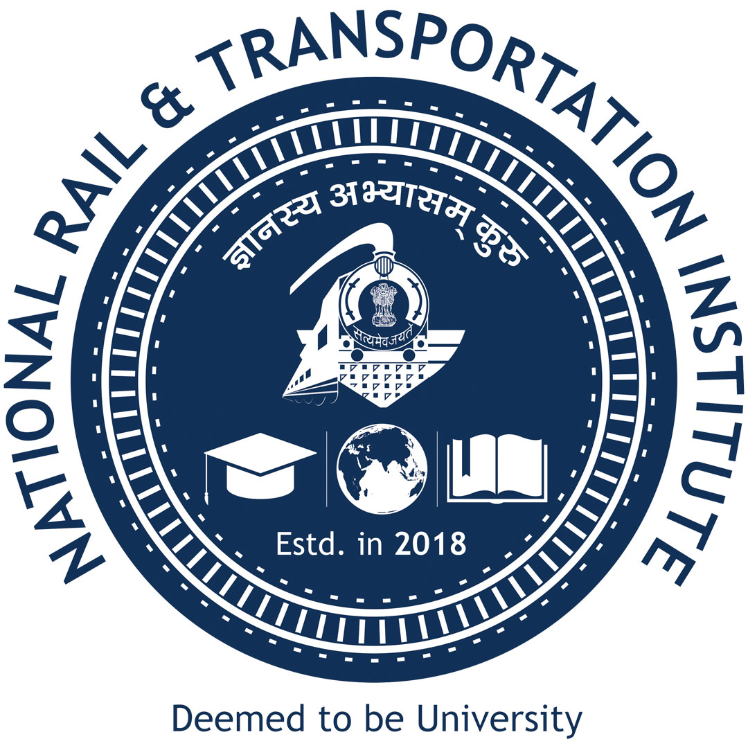 Instituto Nacional de Ferrocarriles y Transporte Clasificación 2025